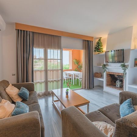 Skysea Holidays Riviera Del Sol 马拉加 外观 照片